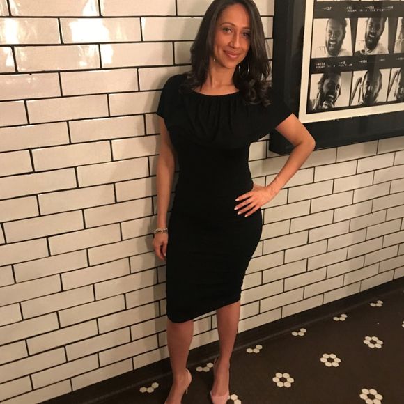 Meet your Posher, Bella - Picture 1 of 1